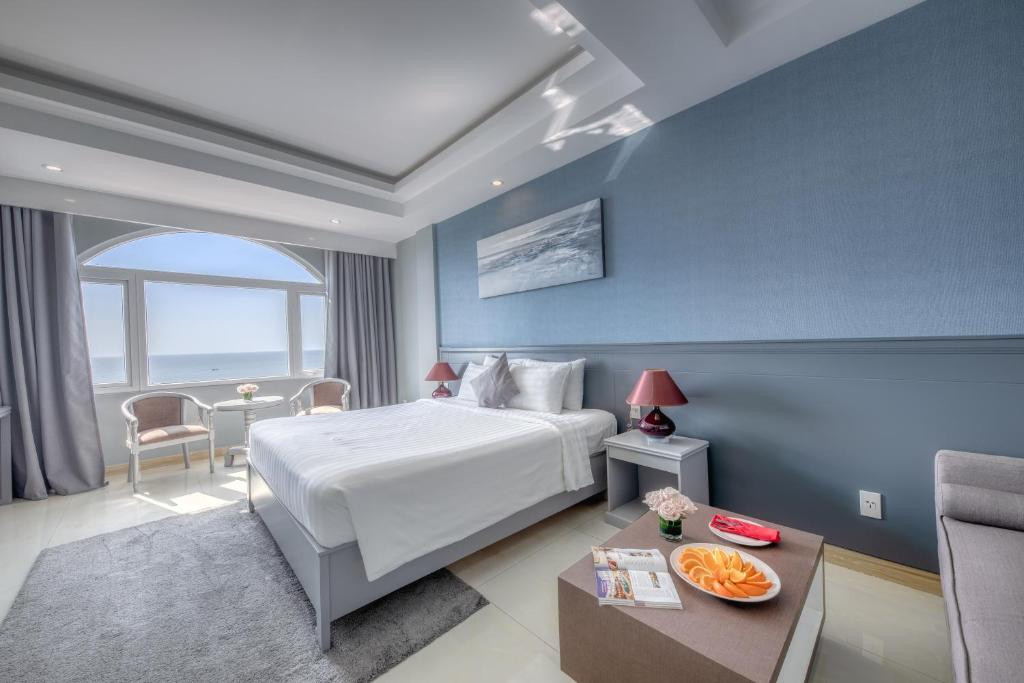 PHU QUOC OCEAN PEARL — фото 14