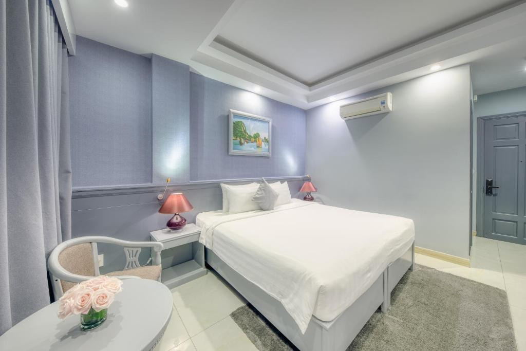 PHU QUOC OCEAN PEARL — фото 15