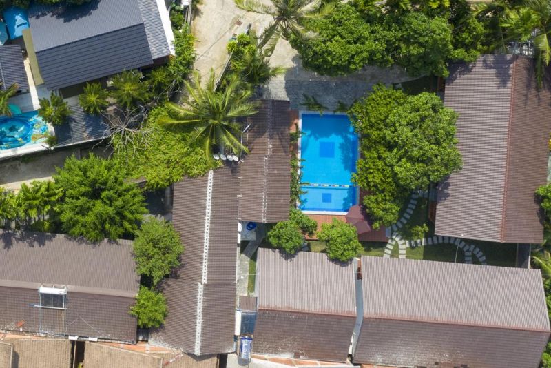 PHU QUOC VILLA — фото 3