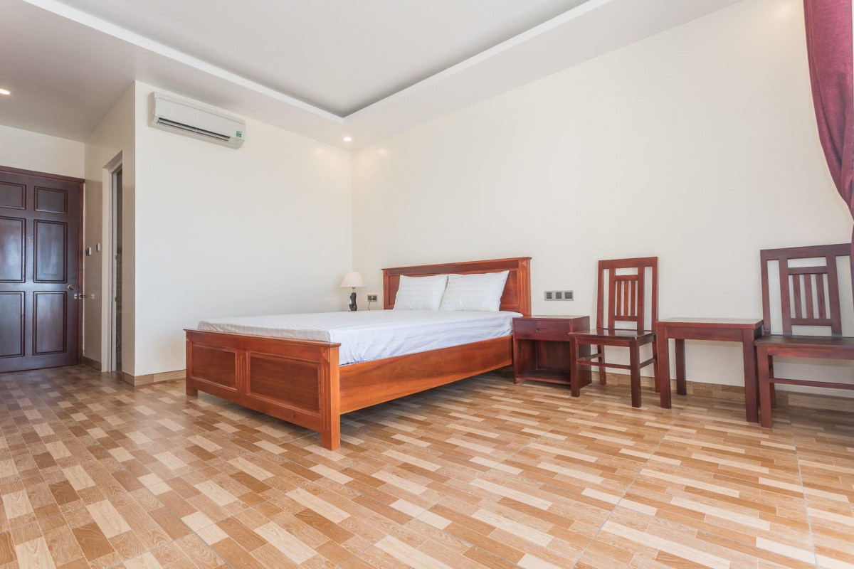 PHUONG BINH HOUSE — фото 6
