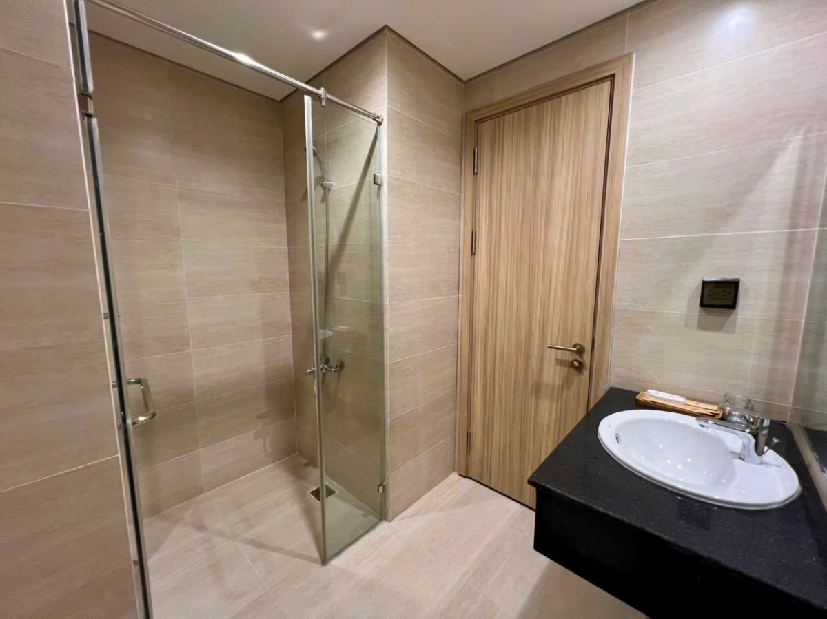 PRAHA BOUTIQUE HOTEL — фото 14