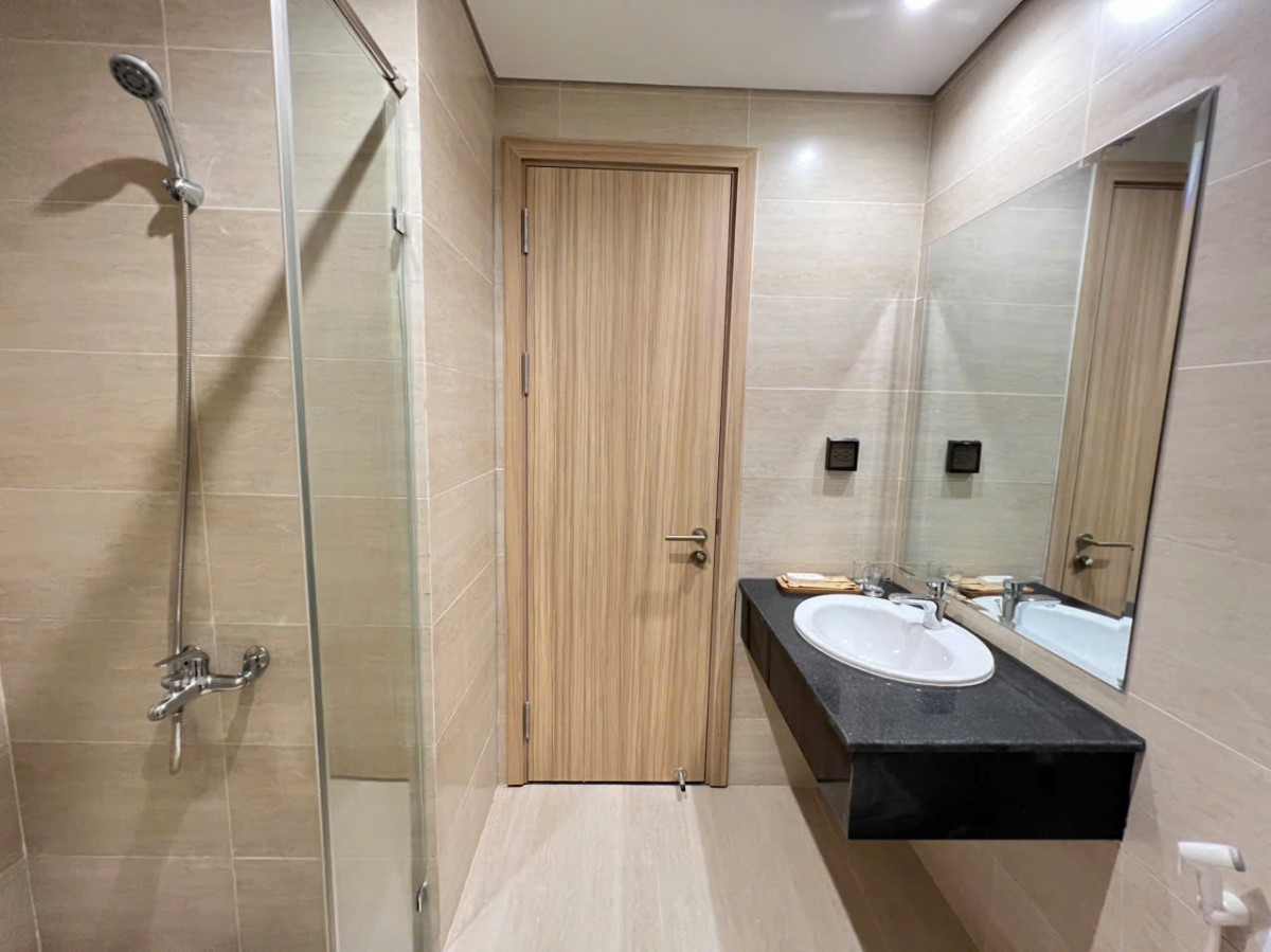 PRAHA BOUTIQUE HOTEL — фото 16