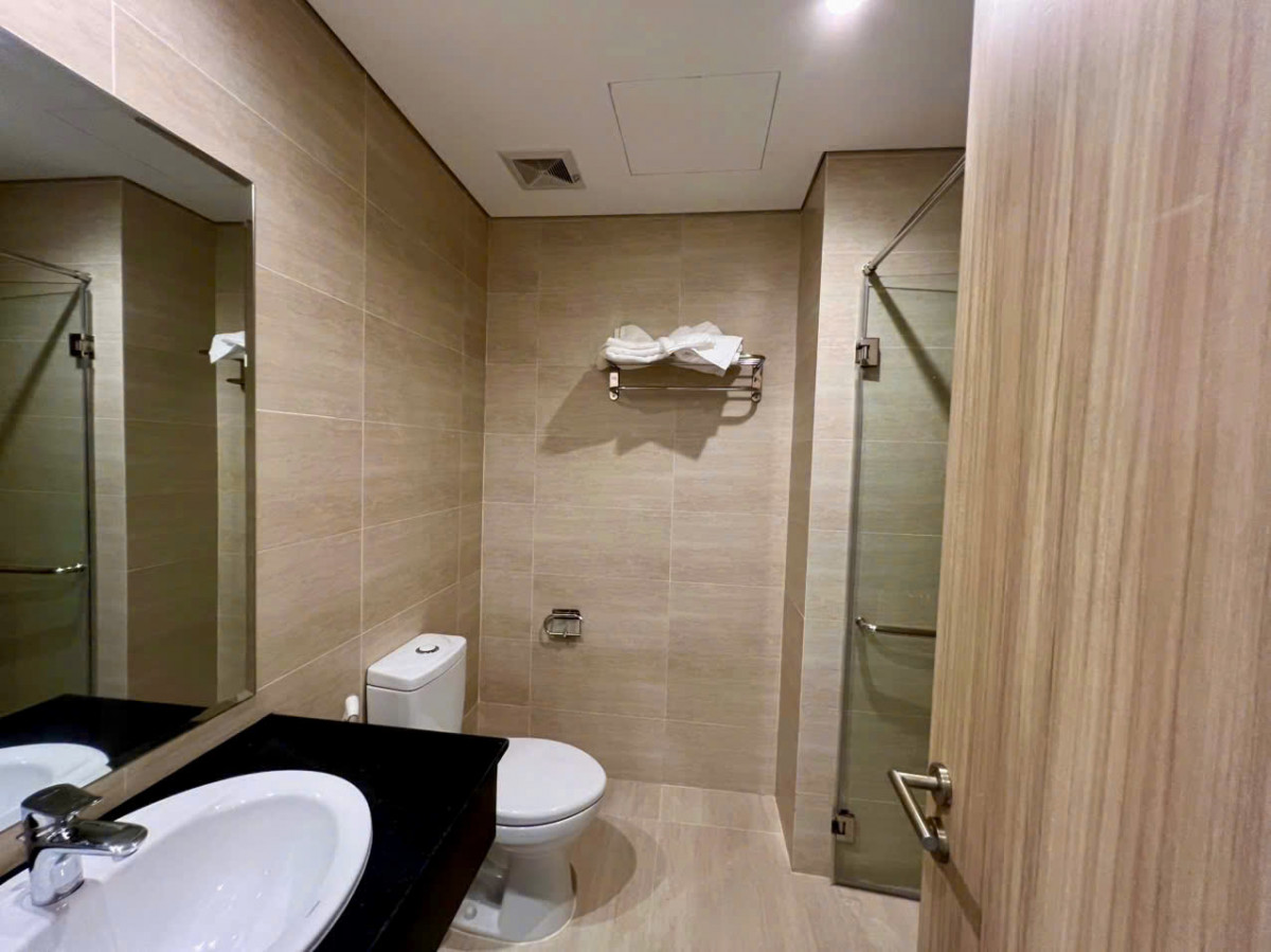 PRAHA BOUTIQUE HOTEL — фото 17