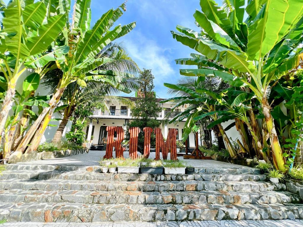 RUM RESORT PHU QUOC — фото 2