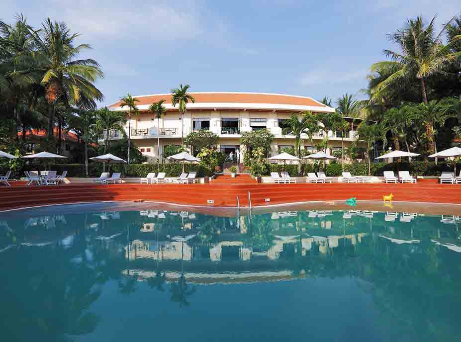 SAIGON PHUQUOC — фото 2