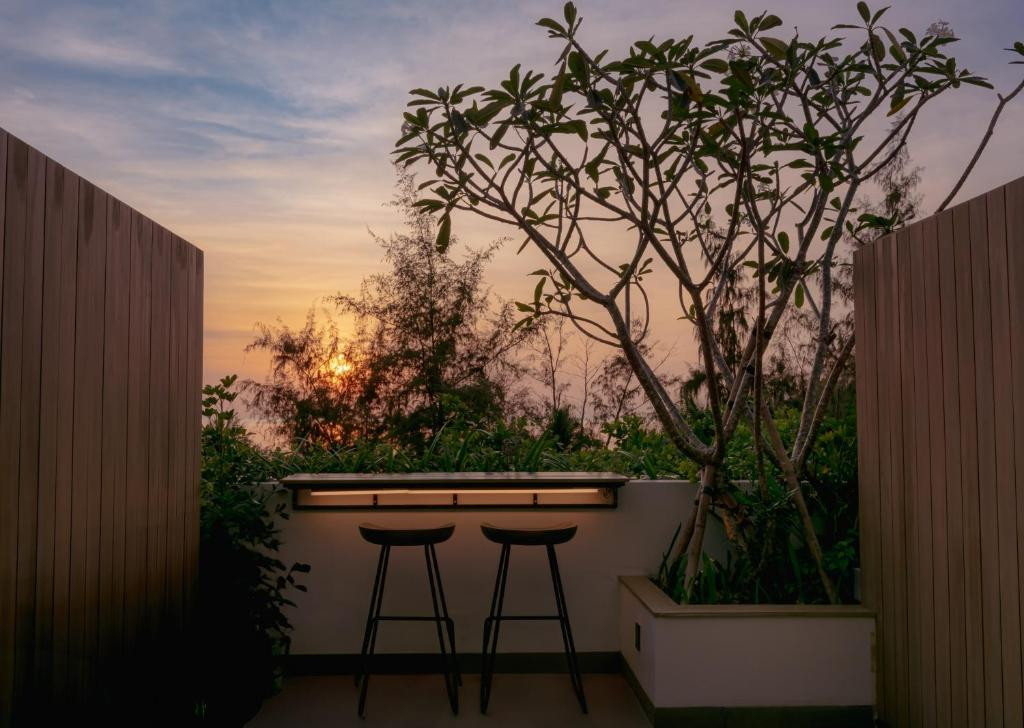 SOUL BOUTIQUE HOTEL PHU QUOC — фото 6