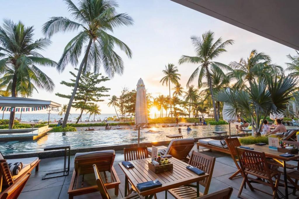 SOUL BOUTIQUE HOTEL PHU QUOC — фото 8