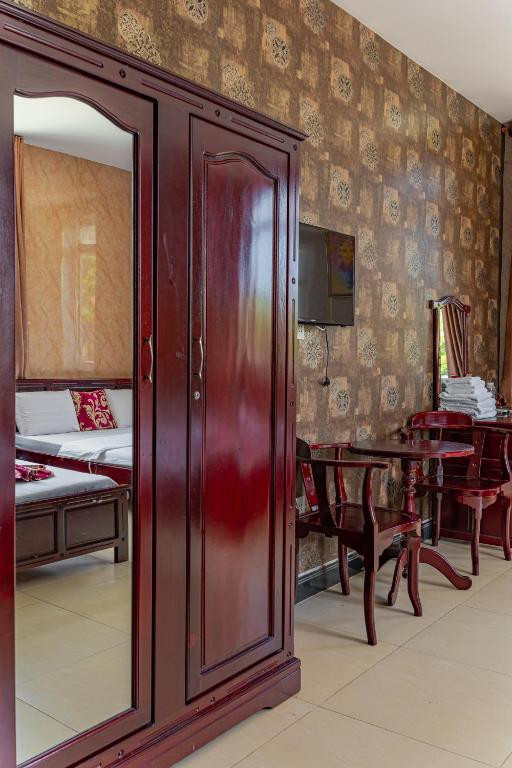 THI LONG PHUNG HOTEL — фото 6