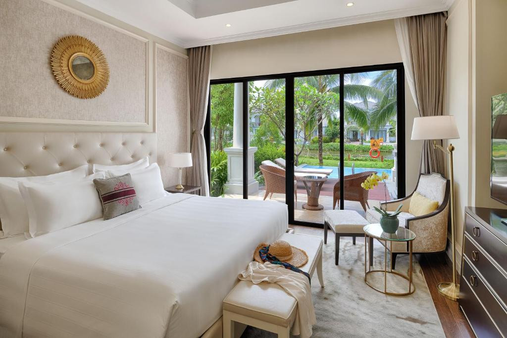 VINPEARL WONDERWORLD PHU QUOC (EX. VINPEARL DISCOVERY 1) — фото 13
