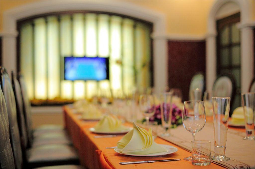 GRAND VUNG TAU — фото 17