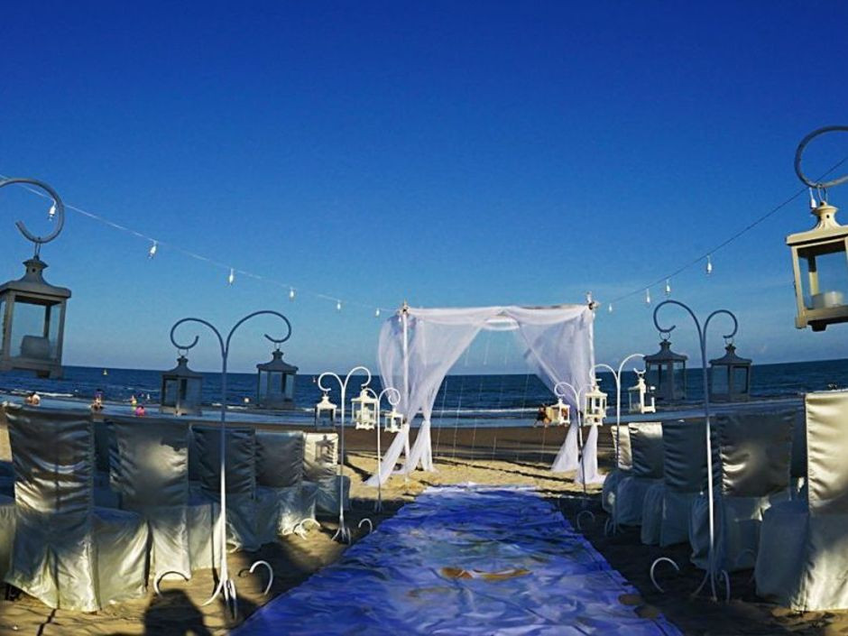 THE IMPERIAL VUNG TAU — фото 10
