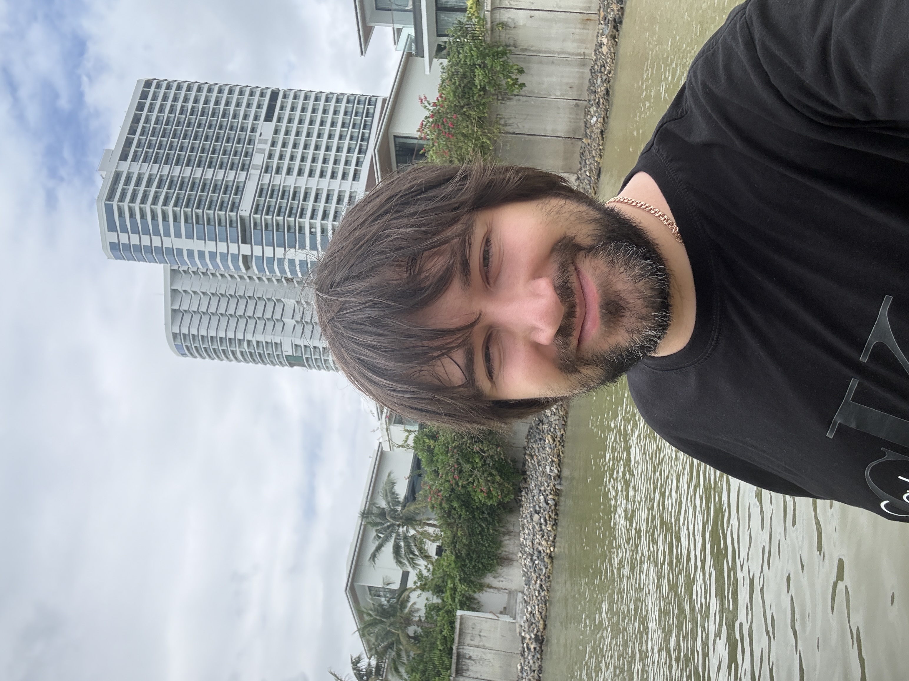 Павел · RTC Travel