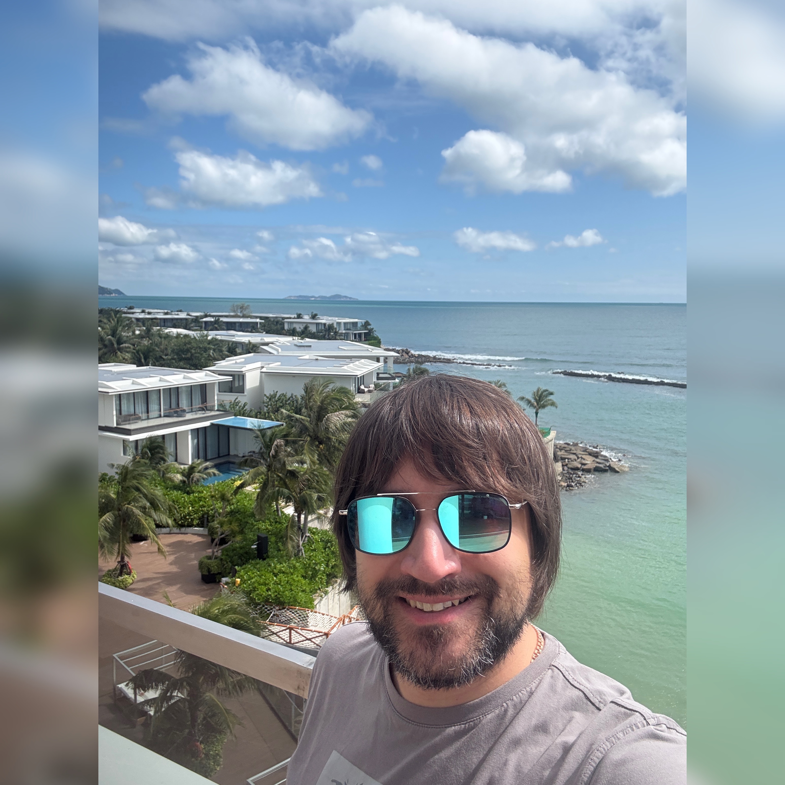 Павел · RTC Travel